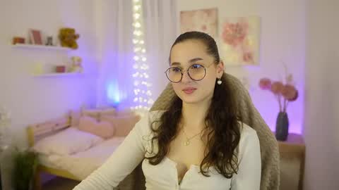 Snapshot of anita_grey_ chatting on 2, 2, 2026 Anita Grey online show from 2, 2, 2026