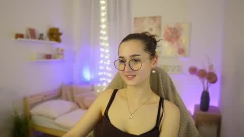 Snapshot of anita_grey_ chatting on 7, 2, 2026 Anita Grey online show from 7, 2, 2026