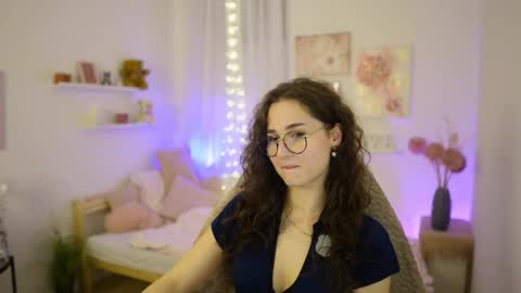 Snapshot of anita_grey_ chatting on 8, 2, 2026 Anita Grey online show from 8, 2, 2026