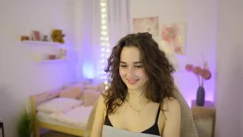 Snapshot of anita_grey_ chatting on 10, 2, 2026 Anita Grey online show from 10, 2, 2026