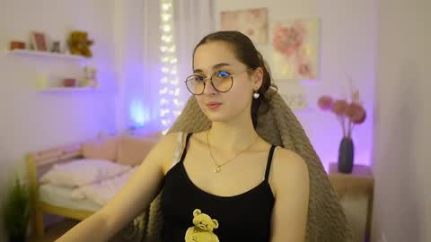 Snapshot of anita_grey_ chatting on 12, 2, 2026 Anita Grey online show from 12, 2, 2026