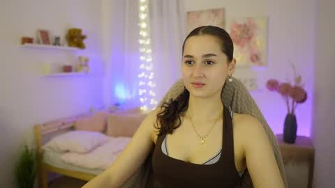 Snapshot of anita_grey_ chatting on 14, 2, 2026 Anita Grey online show from 14, 2, 2026