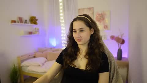 Snapshot of anita_grey_ chatting on 18, 2, 2026 Anita Grey online show from 18, 2, 2026