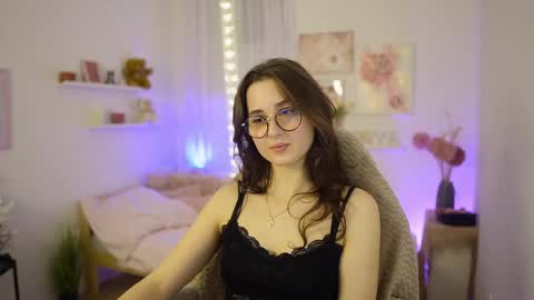 Snapshot of anita_grey_ chatting on 25, 2, 2026 Anita Grey online show from 25, 2, 2026