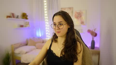 Snapshot of anita_grey_ chatting on 28, 2, 2026 Anita Grey online show from 28, 2, 2026