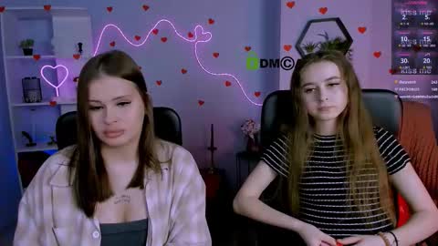 Snapshot of anita_love3 chatting on 27, 2, 2026 anita_love3 online show from 27, 2, 2026