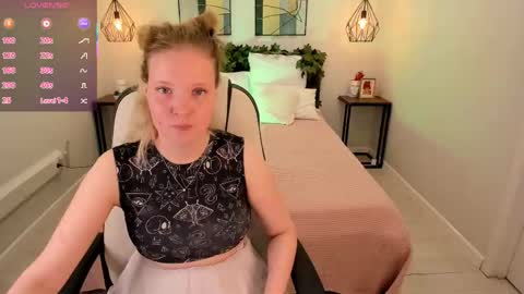 Anita online show from 3, 6, 2026