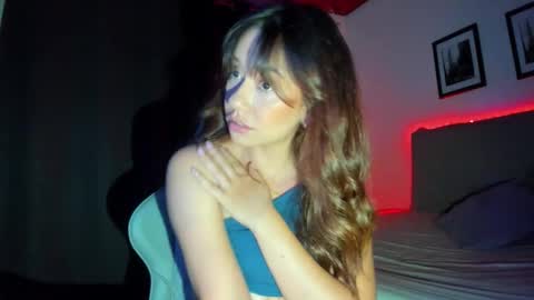 Anita online show from 18, 10, 2025