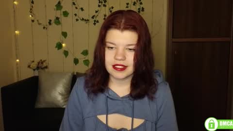 Anita online show from 14, 12, 2025