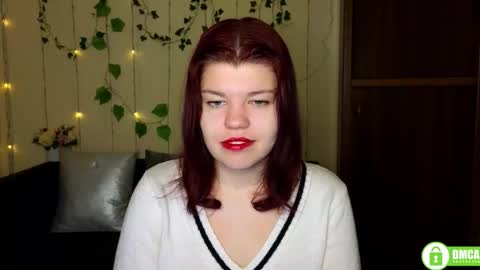 Anita online show from 15, 12, 2025