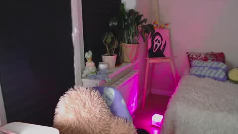 anita_moon_ online show from 27, 4, 2026