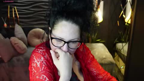 Snapshot of anita_muse chatting on 17, 10, 2025 Anita online show from 17, 10, 2025
