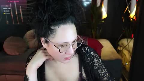 Anita online show from 1, 2, 2026