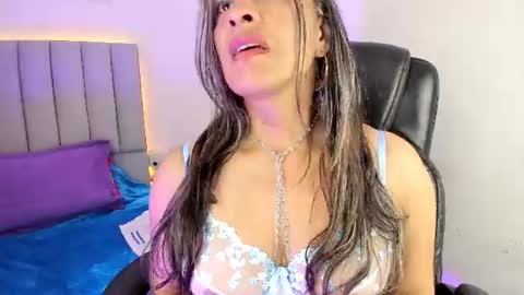 Snapshot of anita_rey chatting on 10, 7, 2026 ANITA REY online show from 10, 7, 2026