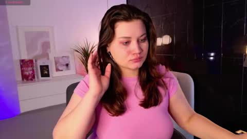 Snapshot of anita_rynn chatting on 24, 2, 2026 Anita online show from 24, 2, 2026