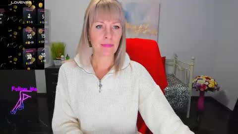 Anita online show from 19, 1, 2026