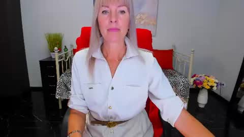 Snapshot of anita_tayson chatting on 25, 6, 2026 Anita online show from 25, 6, 2026