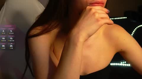 Snapshot of anita_von chatting on 13, 9, 2025 anita_von online show from 13, 9, 2025