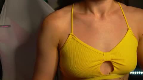 Snapshot of anita_von chatting on 16, 9, 2025 anita_von online show from 16, 9, 2025