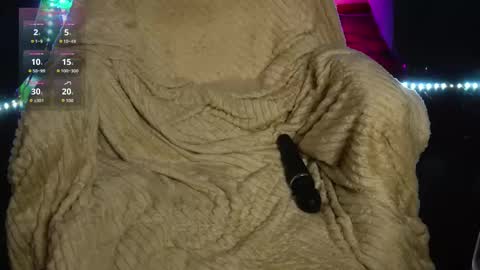 Snapshot of anita_von chatting on 18, 11, 2025 anita_von online show from 18, 11, 2025