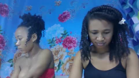 anitaazzh online show from 4, 6, 2026