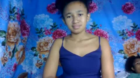 anitaazzh online show from 17, 6, 2026
