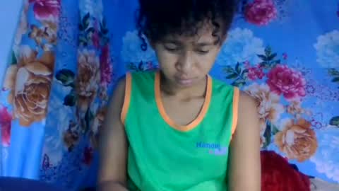 anitaazzh online show from 18, 6, 2026