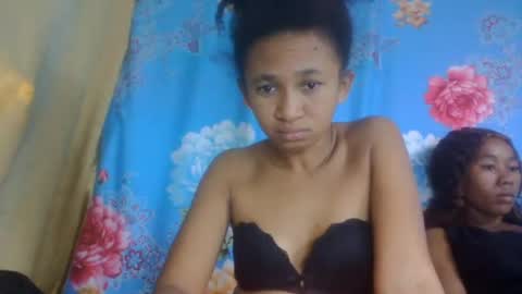 anitaazzh online show from 23, 6, 2026