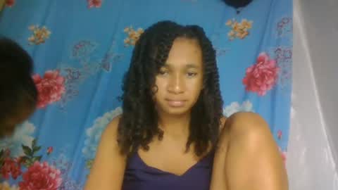 anitaazzh online show from 28, 6, 2026