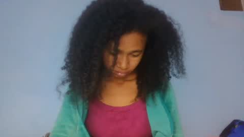anitaazzh online show from 10, 7, 2026
