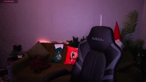 Anita online show from 14, 1, 2026