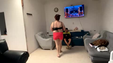 Anitabig69 online show from 30, 9, 2025