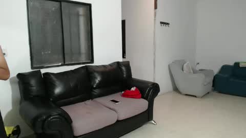 Anitabig69 online show from 2, 10, 2025