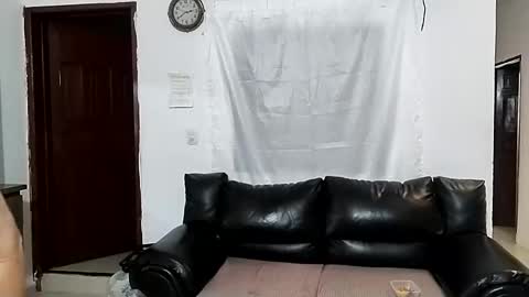 Anitabig69 online show from 25, 10, 2025