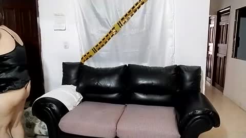 Anitabig69 online show from 8, 11, 2025