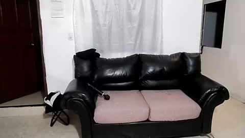 Snapshot of anitabig69 chatting on 5, 1, 2026 Anitabig69 online show from 5, 1, 2026