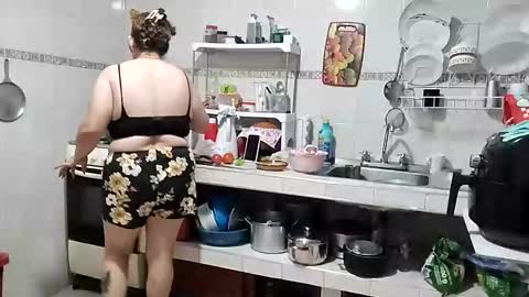 Snapshot of anitabig69 chatting on 15, 1, 2026 Anitabig69 online show from 15, 1, 2026