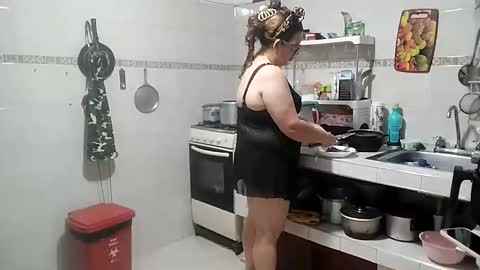 Snapshot of anitabig69 chatting on 17, 1, 2026 Anitabig69 online show from 17, 1, 2026