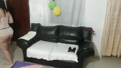 Snapshot of anitabig69 chatting on 15, 2, 2026 Anitabig69 online show from 15, 2, 2026