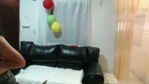 Snapshot of anitabig69 chatting on 20, 2, 2026 Anitabig69 online show from 20, 2, 2026