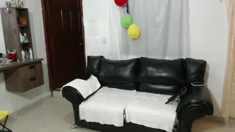 Snapshot of anitabig69 chatting on 22, 2, 2026 Anitabig69 online show from 22, 2, 2026