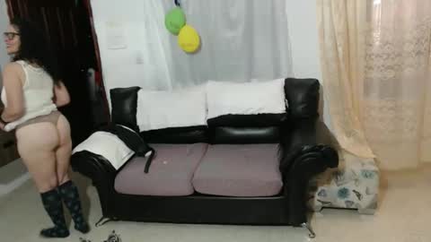 Snapshot of anitabig69 chatting on 23, 2, 2026 Anitabig69 online show from 23, 2, 2026