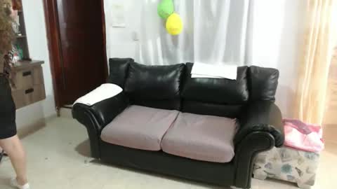 Snapshot of anitabig69 chatting on 24, 2, 2026 Anitabig69 online show from 24, 2, 2026