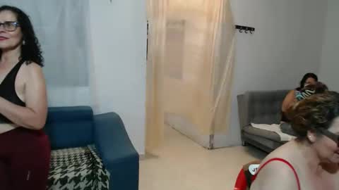 Snapshot of anitabig69 chatting on 27, 2, 2026 Anitabig69 online show from 27, 2, 2026