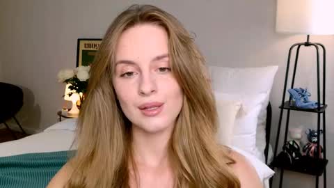 Anita online show from 13, 9, 2025