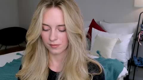 Anita online show from 18, 11, 2025