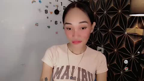 Snapshot of anitaguen chatting on 6, 12, 2024 anita online show from 6, 12, 2024