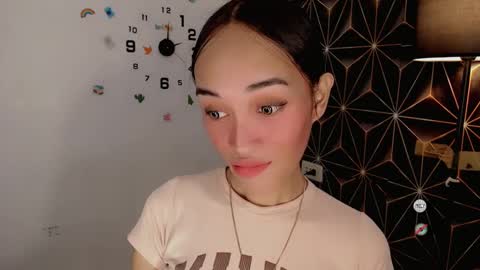 Snapshot of anitaguen chatting on 8, 12, 2024 anita online show from 8, 12, 2024