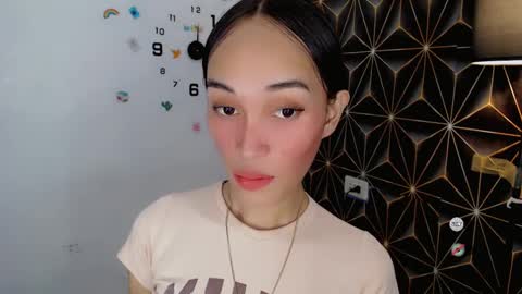 Snapshot of anitaguen chatting on 8, 12, 2024 anita online show from 8, 12, 2024