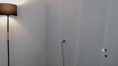 Snapshot of anitaguen chatting on 11, 12, 2024 anita online show from 11, 12, 2024